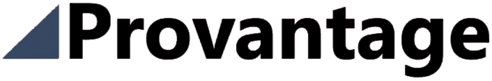 Provantage
